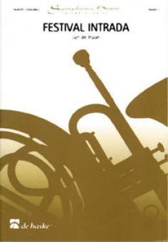 Festival Intrada 