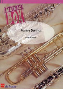 Funny Swing 