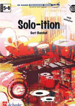 Solo-ition 
