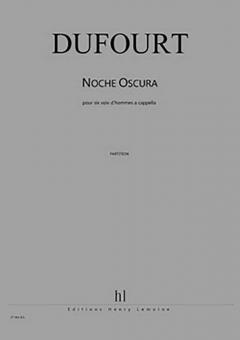 Noche Oscura 