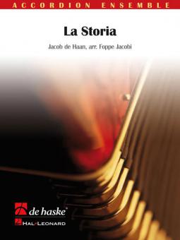 La Storia 