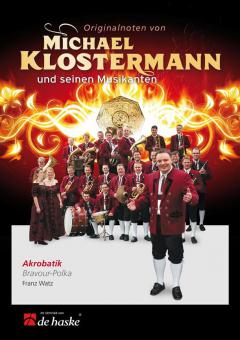 Akrobatik 