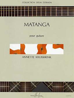 Matanga 