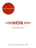 Cosmorama 