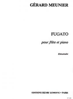 Fugato 