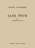 Sans Peur 