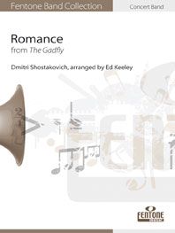 Romance 
