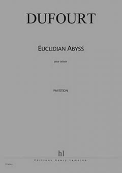 Euclidian Abyss 