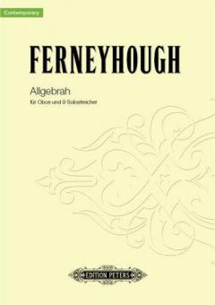 Allgebrah 