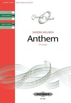 Anthem 