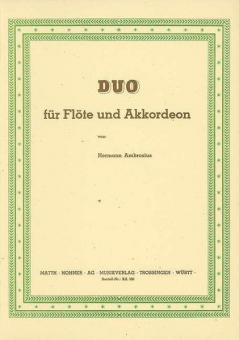 Duo 