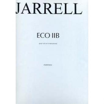 Eco IIb 