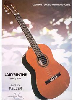 Labyrinthe 