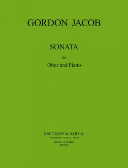 Sonata 