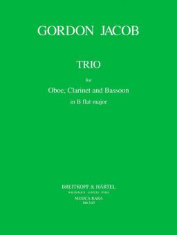 Trio 