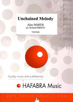 Unchained Melody 