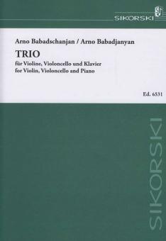 Trio 