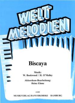 Biscaya 