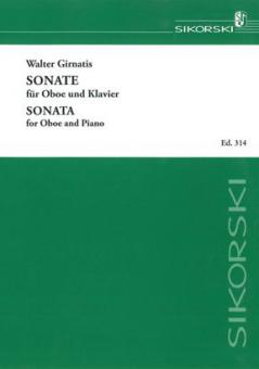 Sonate 