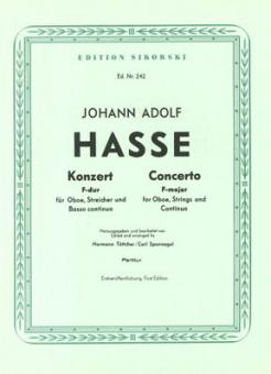 Concerto 