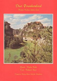 The Franconian's Song 