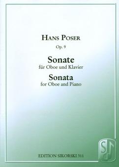 Sonate 