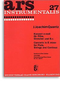 Concerto 