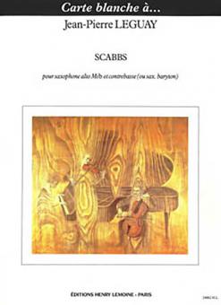 Scabbs 