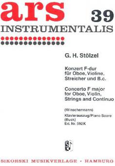 Concerto 