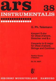 Concerto 