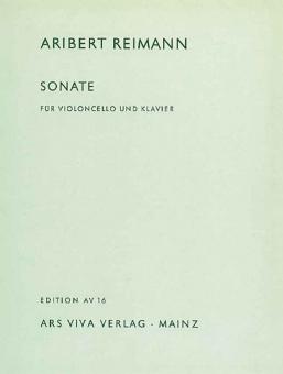 Sonate 