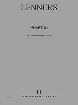 Phaéton 