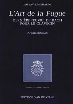 L'art de la fugue 