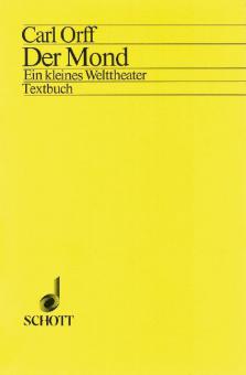 Der Mond 