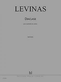 Diaclase 