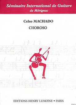 Choroso 