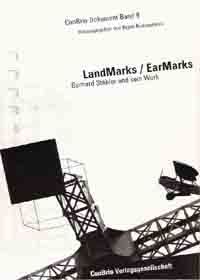 LandMarks / EarMarks 