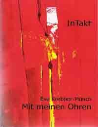 Mit meinen Ohren 