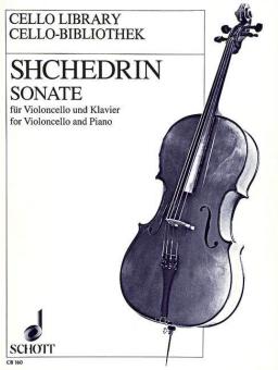 Sonate Standard