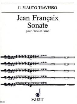 Sonate Standard