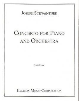 Concerto 