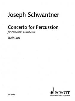 Concerto 