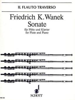 Sonate Standard