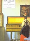 Exultate Jubilate KV165 : Alleluia 