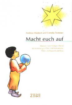 Macht euch auf 