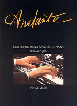 Andante 