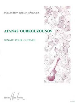 Sonate 