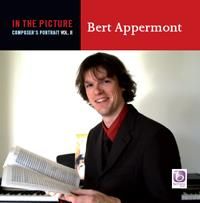 In The Picture 