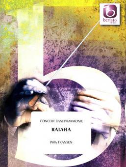 Ratafia 