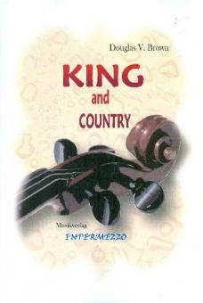 King And Country 